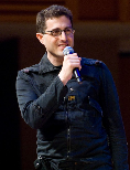 photo de profil de Tantek Celik